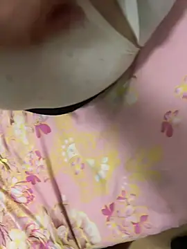 Gaojujiang_8 - 解锁各种做爱姿势，喷水，内射