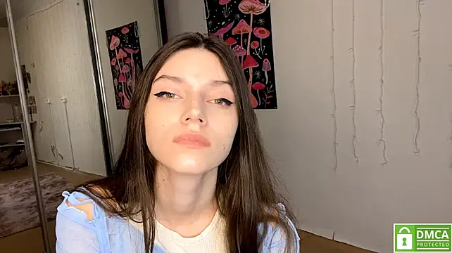 VeroniqueJaap - new camera