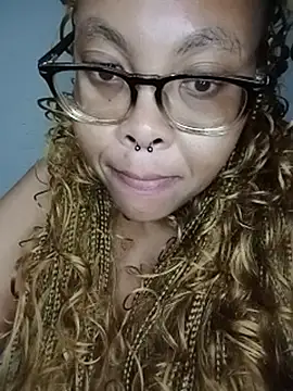 ShantelBootyBoobs - 💋Chill With Us💋
