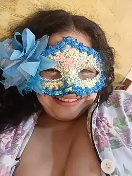 ChristineKhaled - امص حلمت بزي
