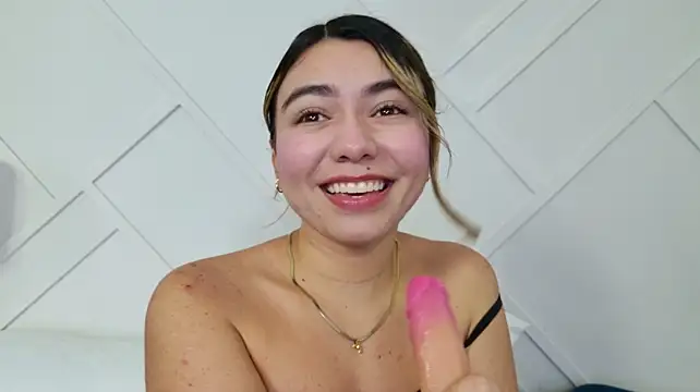 Emi_bloom