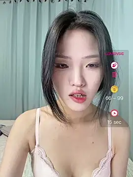 Beautiful168 - 手指插入自慰