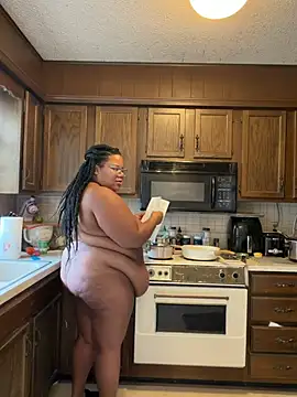 InterRacialFacial7296 - Use new dildo