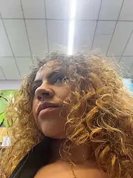 Chloe_Leaozinho