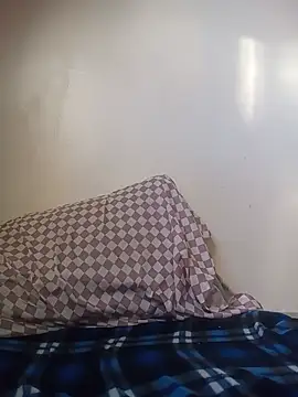 _KapiiTana_