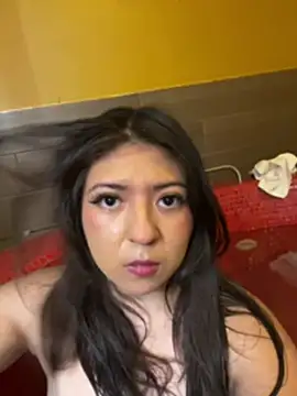 Camihernandez18