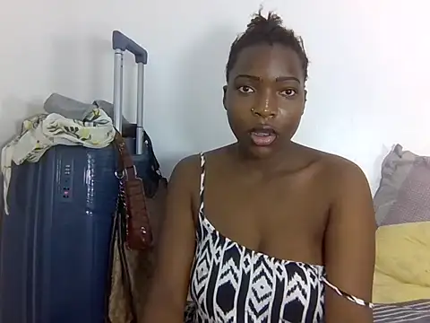 Sexyivygal - make your girl smile