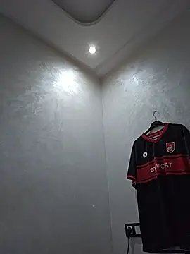 Dadaw23@xh - مص ولحس الصدرBreast sucking