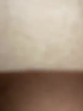 Neetuuuuu11 - Show My Face With Nude