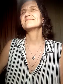 Alene_Lorrie
