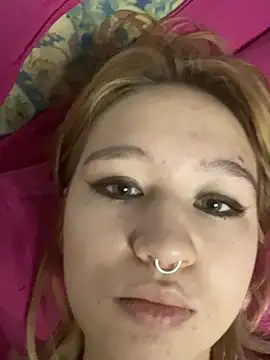 Riley_flower_ - Make me happy