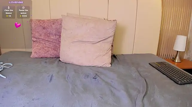 Marie_miller_ - RIDE DILDO