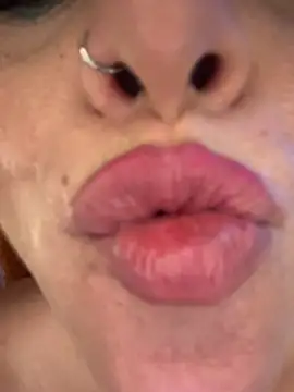 Xyarela_Hot - 10 MIN CONTROL TOYS💦👿💥
