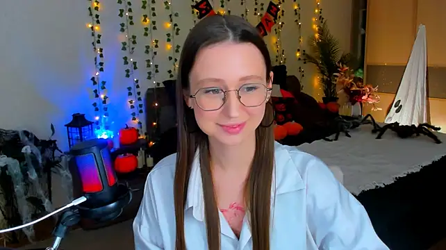 YourLovellyStory - sexy dances
