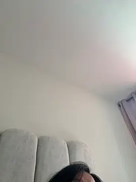 _kathaLopez_ - Dimi inside pussy!! Fuck me