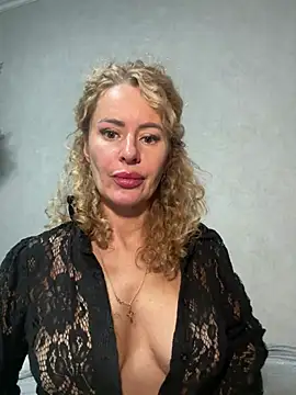 Tania201243 - Sexy dance 💃
