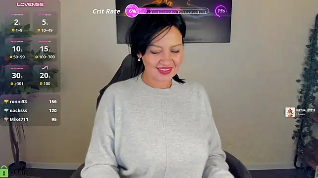 Sara_Devills