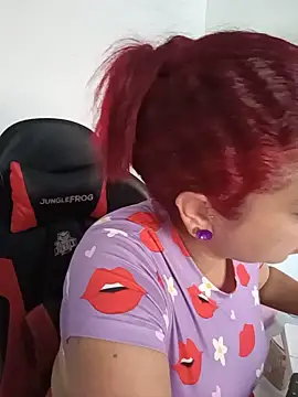 Tumilf - Tomar ducha en público