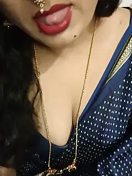 Urmila_kannada_telugu - Full nude in 25 minutes lush contr
