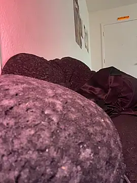 Reecieofficial - Cum Show/Squirt Show