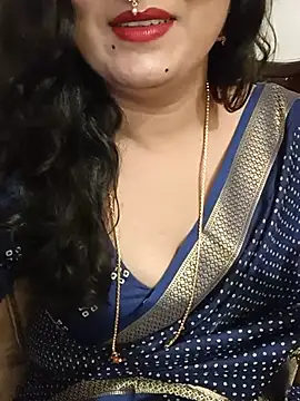 Urmila_kannada_telugu - Full nude in 25 minutes lush contr