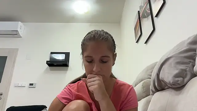 Jennifer11772 - Make me squirt + new vid for you