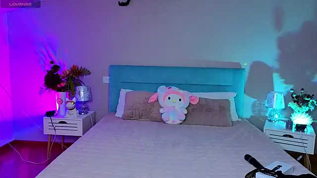 Cutie_kittty_ - dance for u