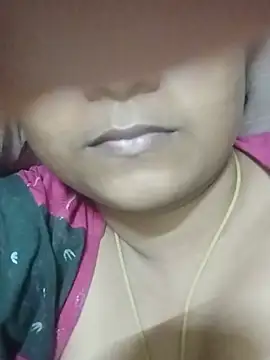 Tamilhot_nithiya - To buy a lush
