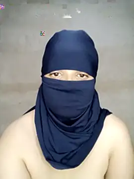 Kati-22 - ارقص عريانة Dance naked 💃🏻