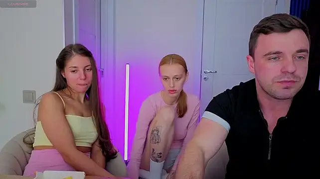 Fcjuicy_pussy - show in panties