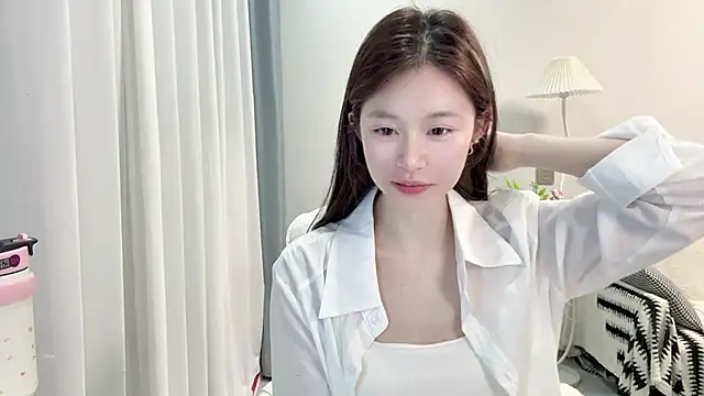 Ooo-ooO