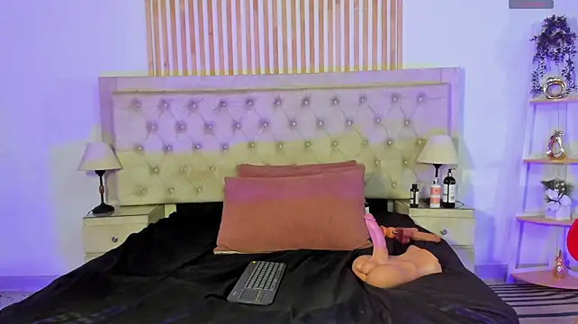 Noha_haven - 🌸PLAY PUSSY🌸