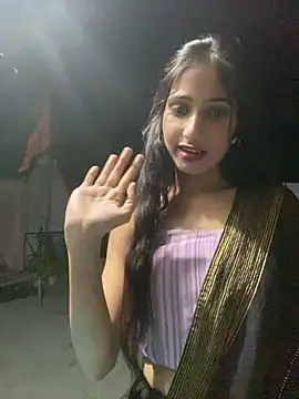Neetuuuuu11 - Show My Face With Nude