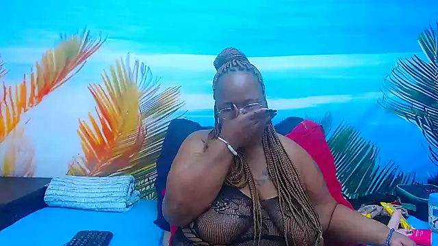MatureMilfxxx
