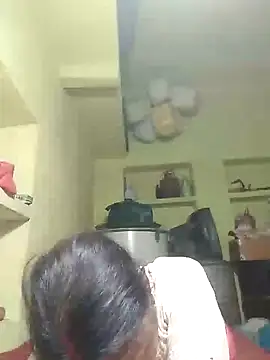 HotLoomaraj29