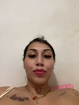 Serenabk - Gozando
