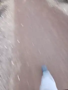 Missionary_lords - Fuck in Doggy for 3mins🥵🍆🍑💦💦