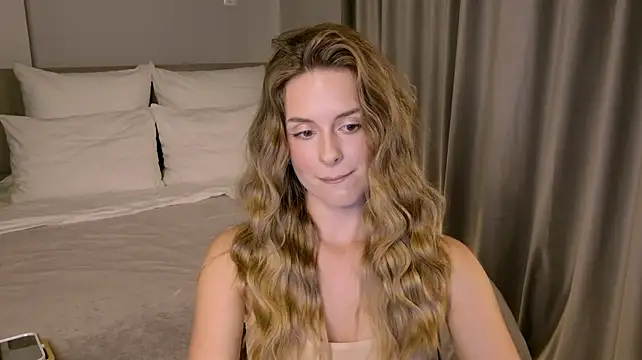 RozzitaBedberry