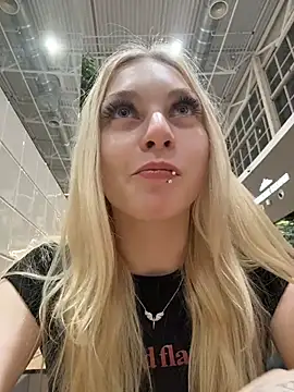 AngelinaTous - Masturbation 💘