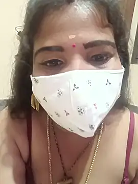 Devi_Tina - To Get Toy
