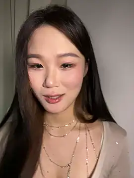 Momo-1314 - 💕支持的哥哥都发大财~~~