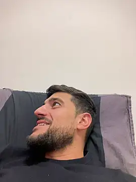 Milano01 - Masturbazione con dildo