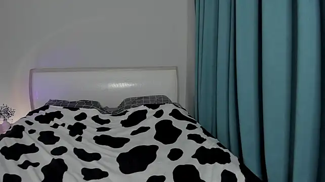 JennyHardy - hot doggy