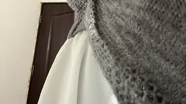 RolandeRohrs - Run my fingers from neck to big tits