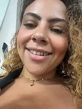 Chloe_Leaozinho
