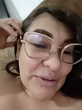 AlexxiaaMat