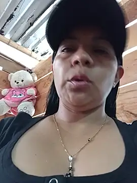 TammyHotxxx - Dance🤤🥵🥵