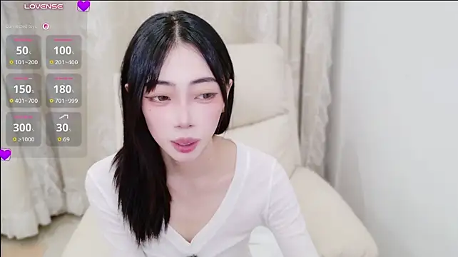 Tuantuanle