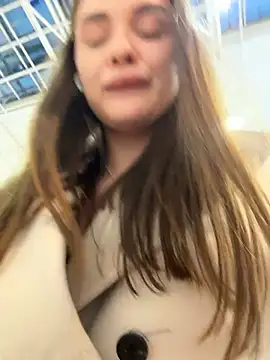 KristiRich - Naked+masturbation🔥😈