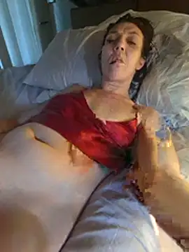 GorgeousgoddessSA - Have that orgasm